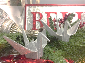 Crane%20Ornament.png